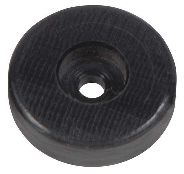 Wireless FootControl Easy-Glide Wear Pad