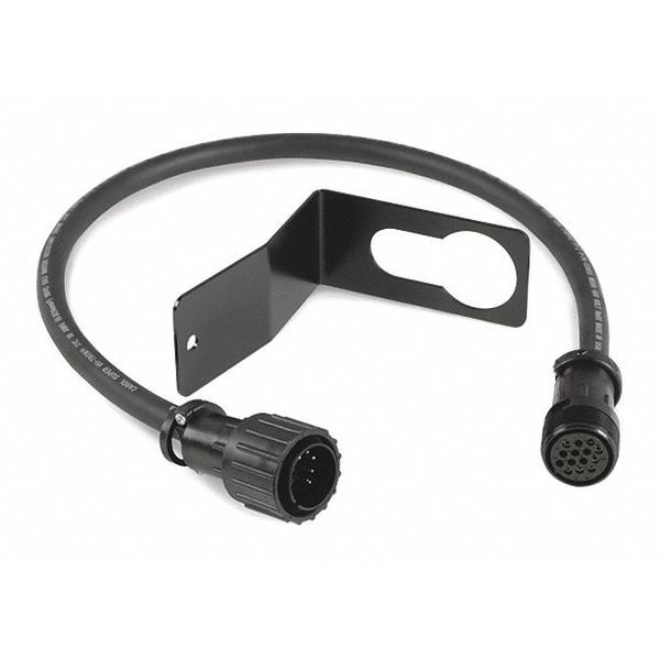 TIG Wireless Hand Control Adapter Kit