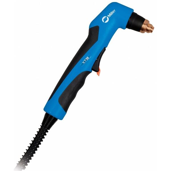 XT30 replacement torch for 375 X-TRM12ft