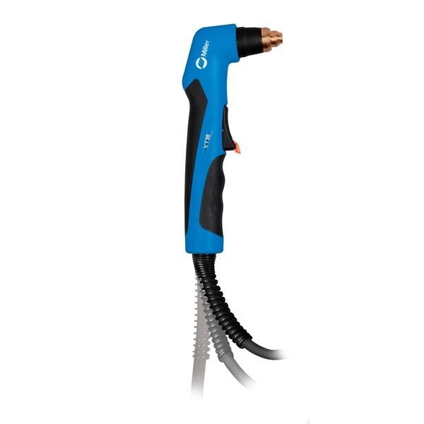 XT30 replacement torch for 375 X-TRM12ft