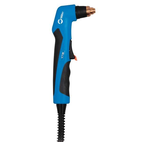 XT30 replacement torch for 375 X-TRM12ft