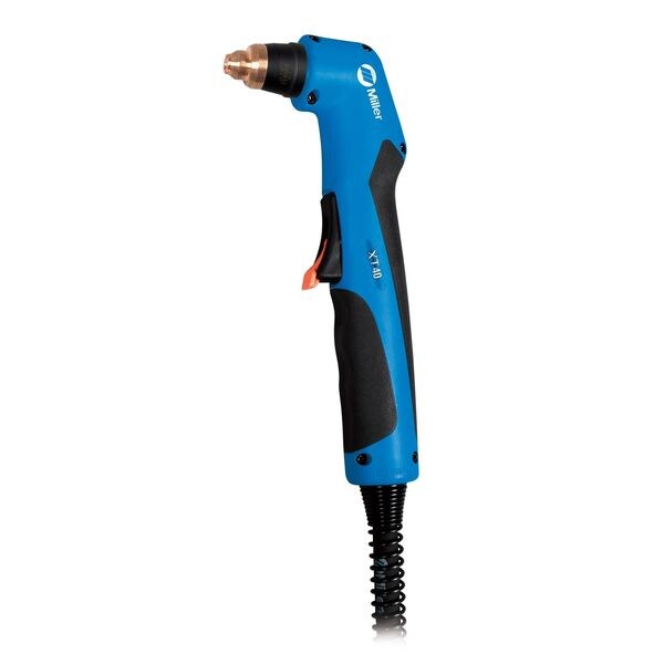 XT40 replcmnt torch for 625 X-TREME 20ft