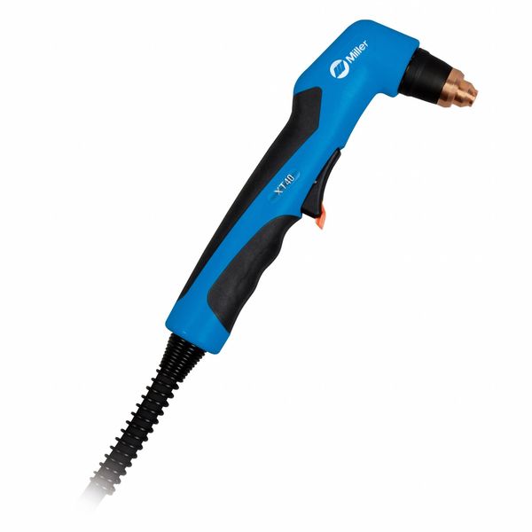 XT40 replcmnt torch for 625 X-TREME 12ft