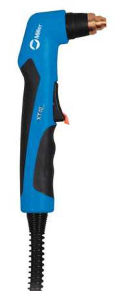XT40 replcmnt torch for 625 X-TREME 12ft