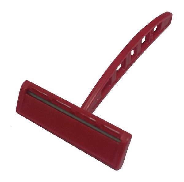 Security Razor, PK1000