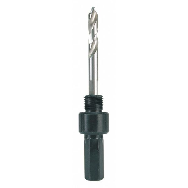 Arbor Holders, A 2, HSS Co