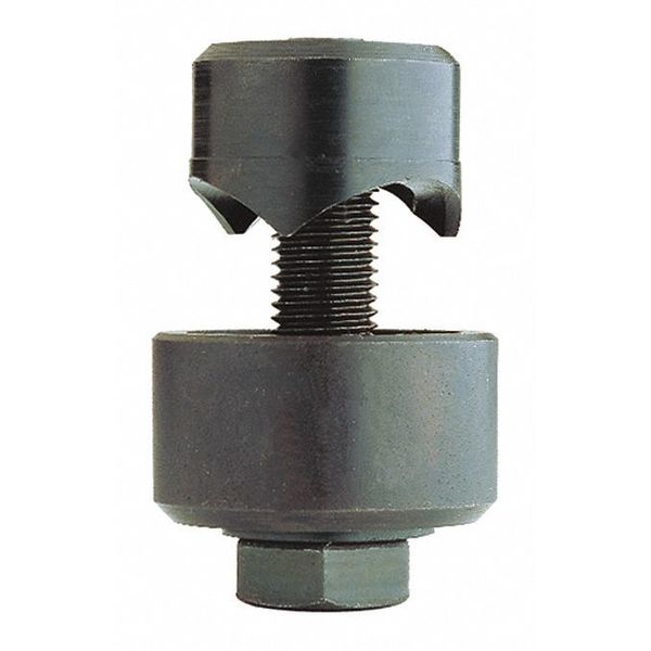 Knockout Punch, 22mm