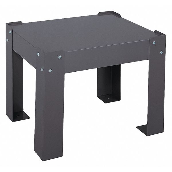 Base, Slide Rack, Accessory
