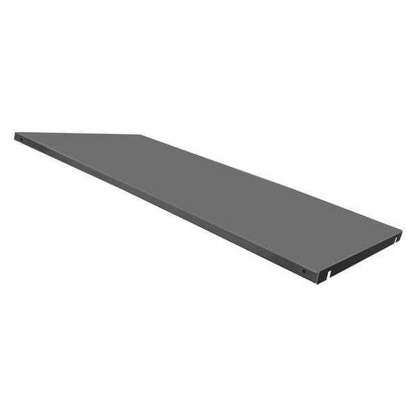 Cabinet Shelf, Accs, 20-27/32