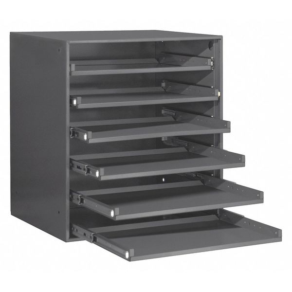 Top Tool Chest