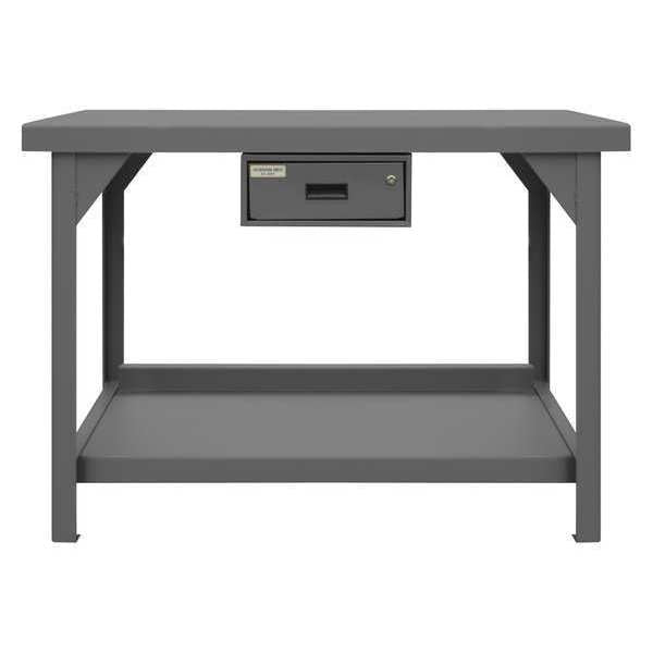 Heavy Duty Work Bench, 48