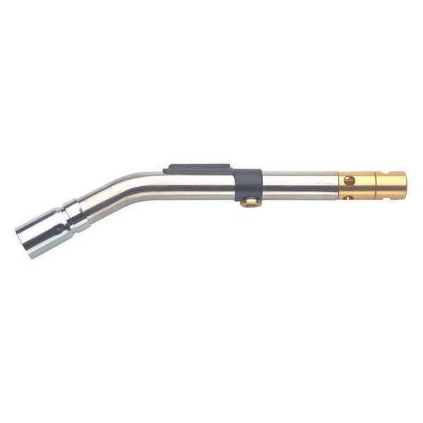 Standard Flame Burner, 10000Btu