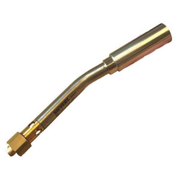 Cyclone Burner, 19mm, 10000Btu