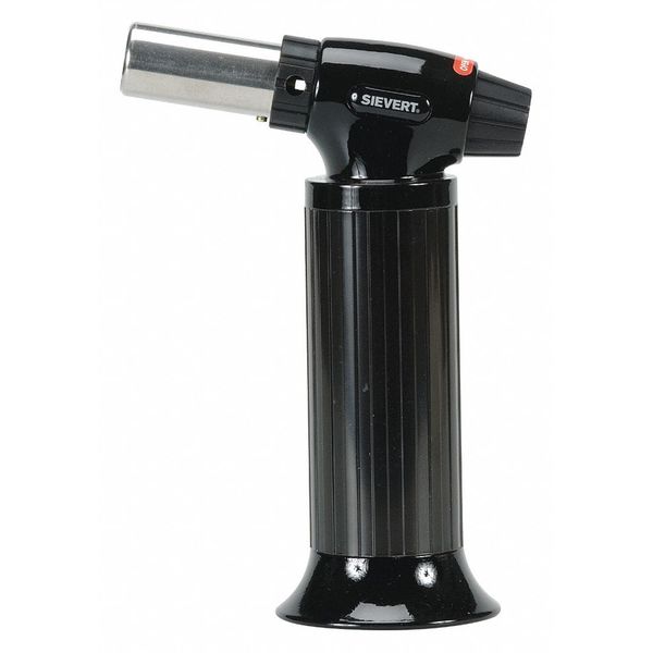 Pro Torch, Heavy Duty