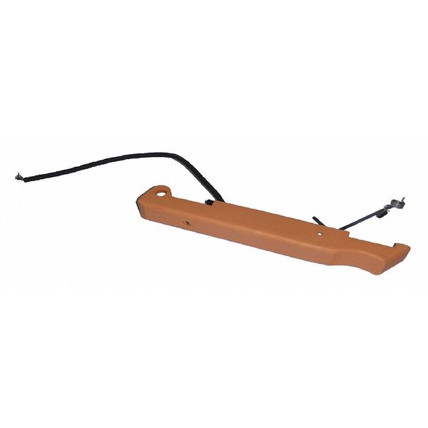 Trigger Piezo, Repair Kit