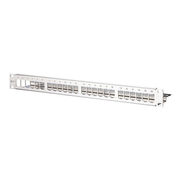 Patch Panel, 1.75
