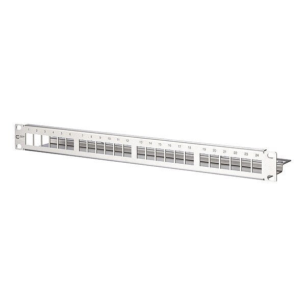 Patch Panel, 1.75