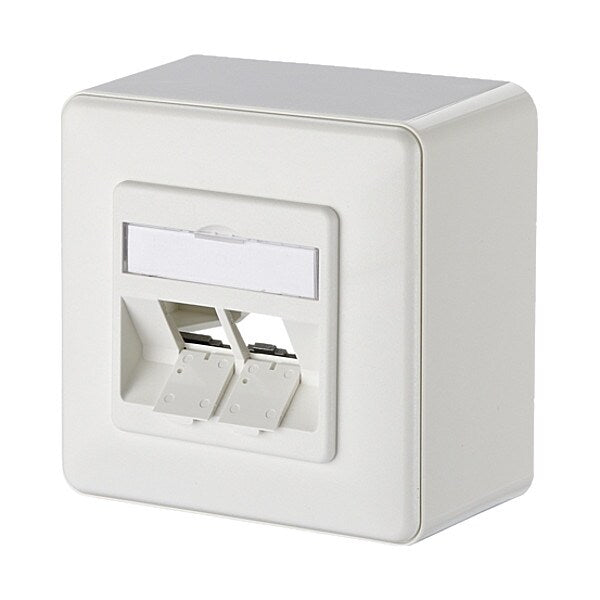Wall Outlet