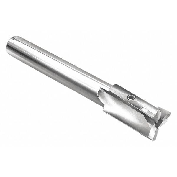 Counterbore, 23/32