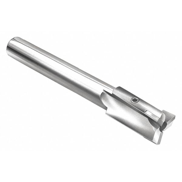 Counterbore, 1-3/16