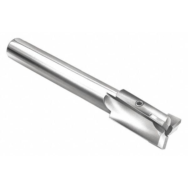 Counterbore, 1-7/8