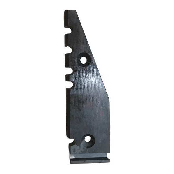 Fasade Lg Pro Inside Corner Trim Brushed Copper PK5