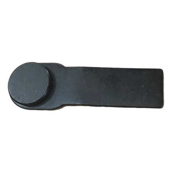 Flaring Tool, Adapter