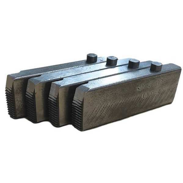 Uniquad UNC Dies, 3/8