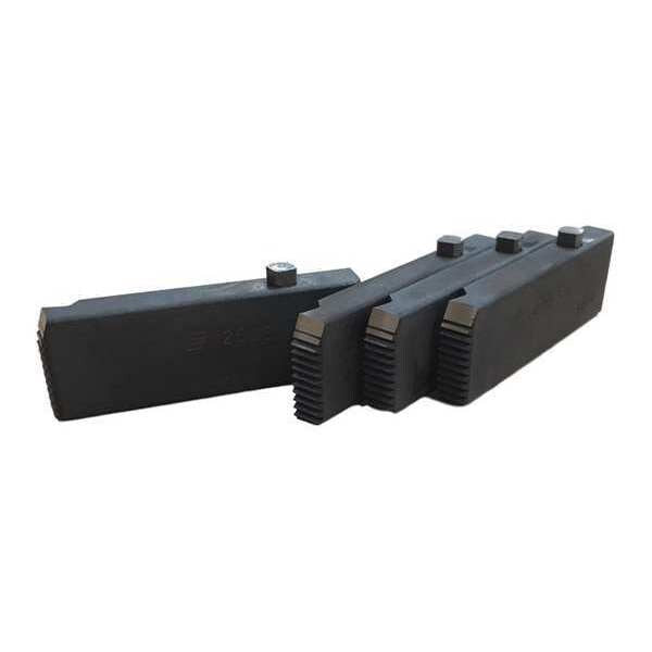Threading Dies, Bolt 9/16