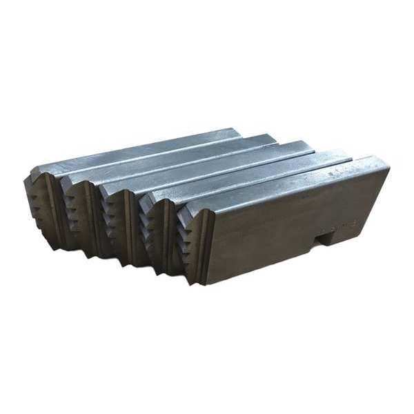 Threading Dies, 1/4
