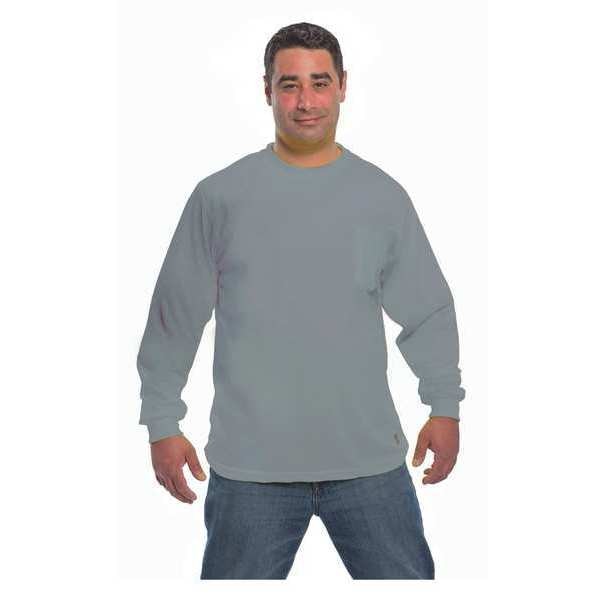 Long Slv, Perimeter Insect Guard Tee, 3XL