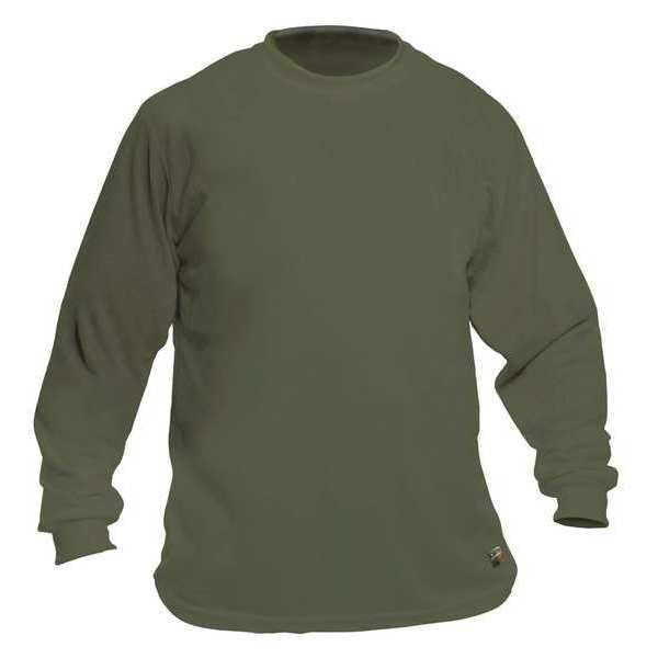 Long Slv, Perimeter Insect Guard Tee, 3XL