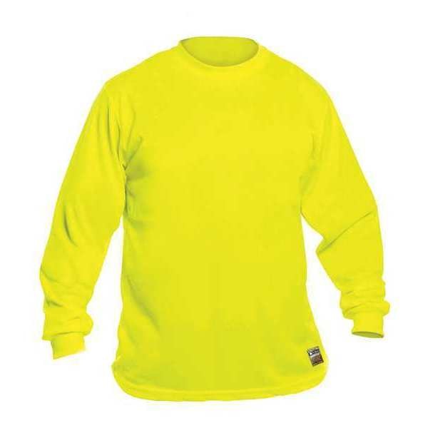 Long Slv, Perimeter Insect Guard Tee, 2XL