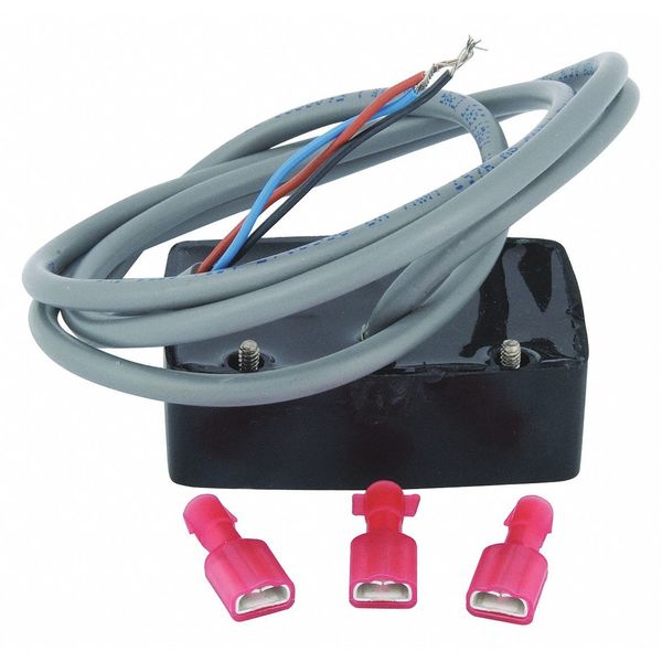 Multi-Fount Sensor Repair Kit