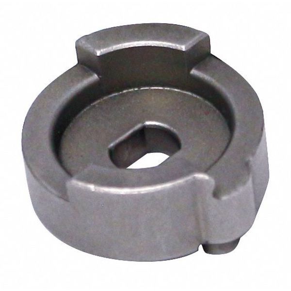 Ball Valve Adaptor