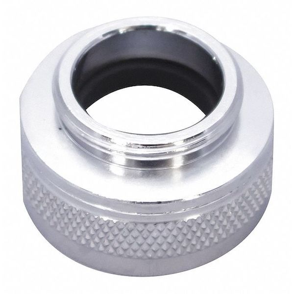 Faucet Adapter 3/4-11-1/2 GA HSE