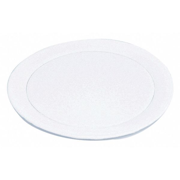 Cap Liner