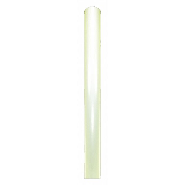 Tube