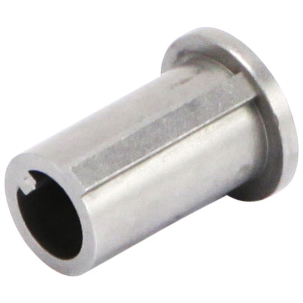 Armature Shaft Extension, 5/8-7/8