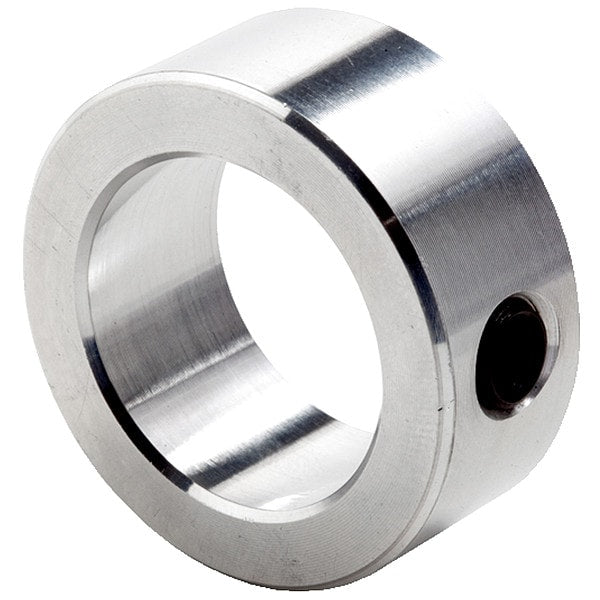 Shaft Collar, Std, SetScrew, 1-7/8inBoredia