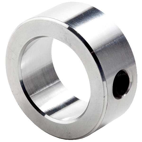Shaft Collar, Std, SetScrew, 1-3/4inBoredia