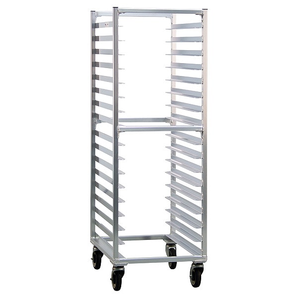 Heavy Duty Sheet Pan Rack, 60