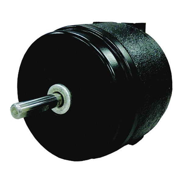 Cast Unit Bearing Motor, 50W, 230V, CCW