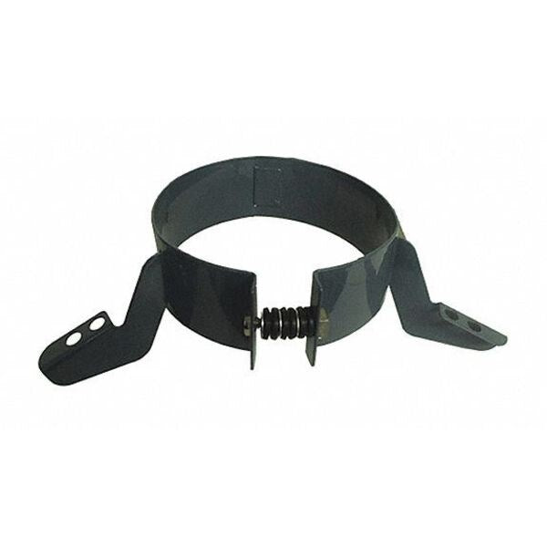 Motor Bracket, 5.5