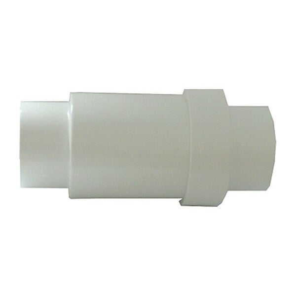 Negative Pressure Trap, .75