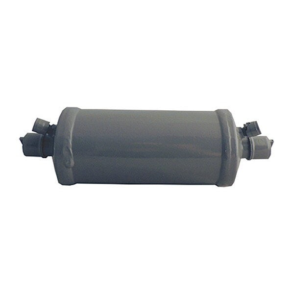 Suction Line Dryer, 7/8