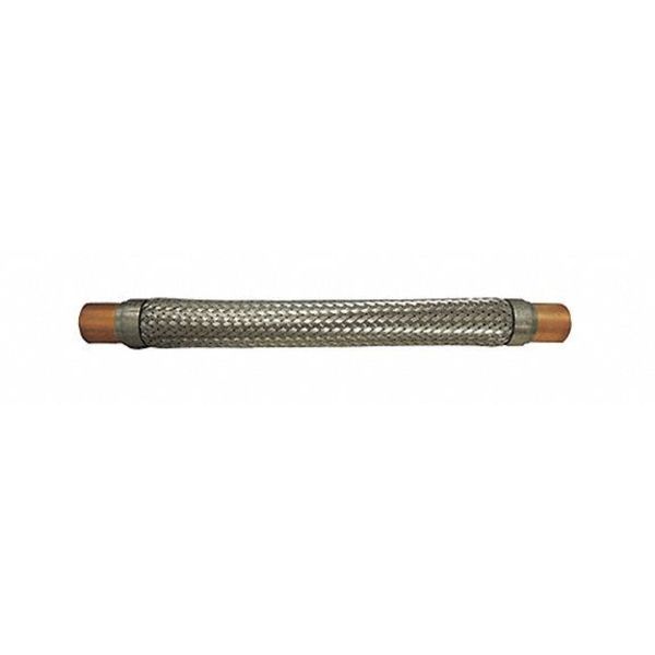 Vibration Absorber, 1-5/8