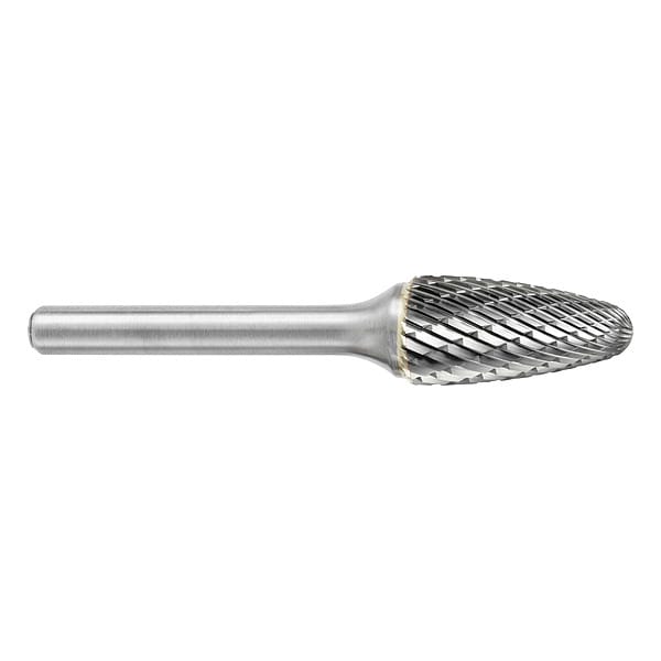 Carbide Bur, 3/4