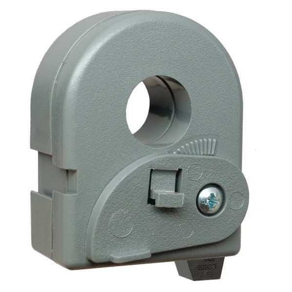 Solid Core, Analog Current Trans, 0-100A