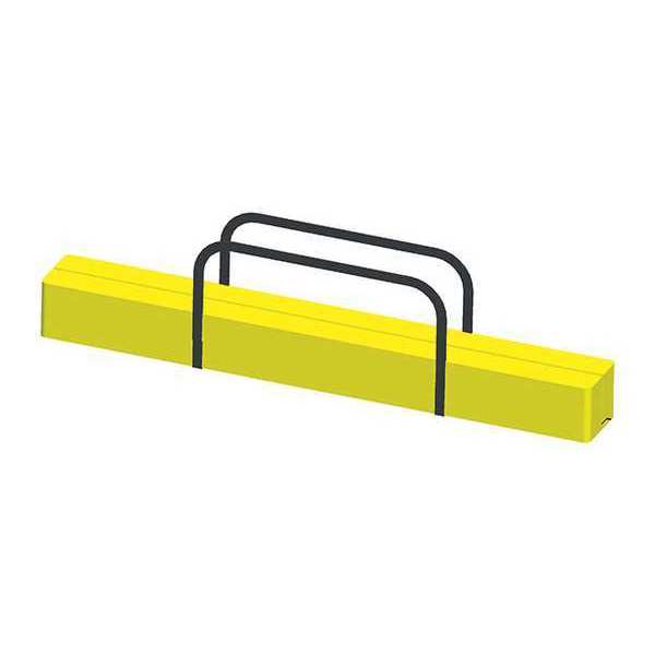 Carrying Bag, Davit Arm, IX